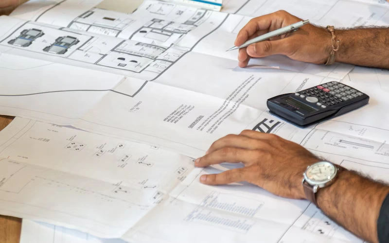 Tim Teras Omah Arsitek