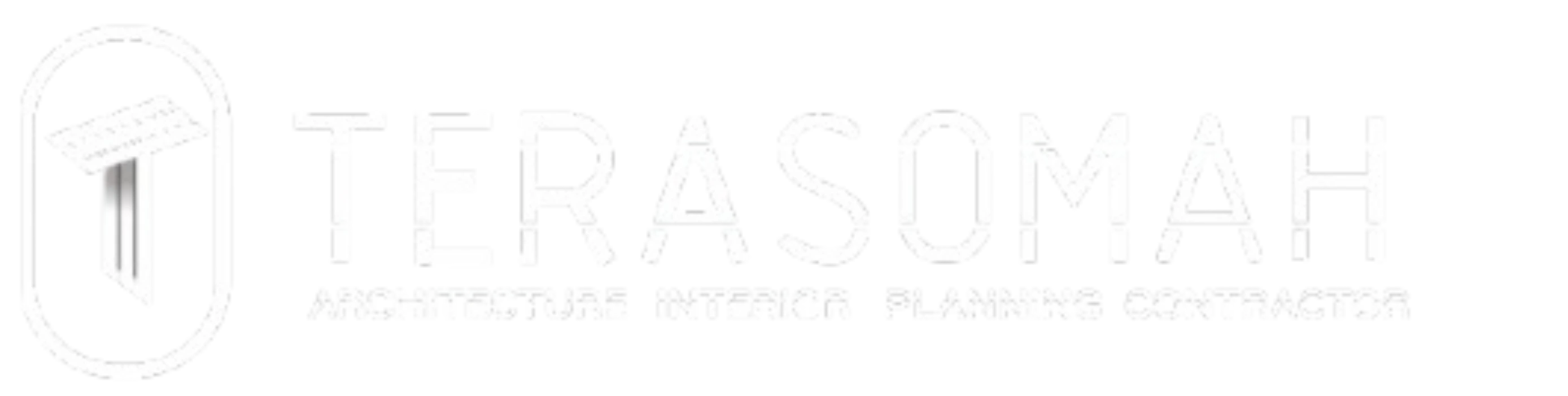 Teras Omah Arsitek Logo